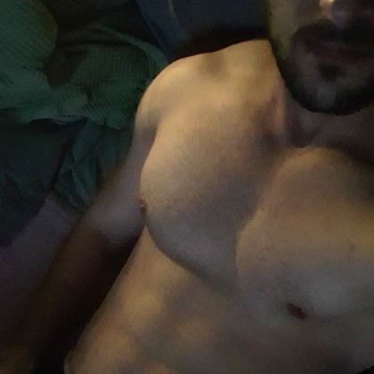so.victor OnlyFans picture
