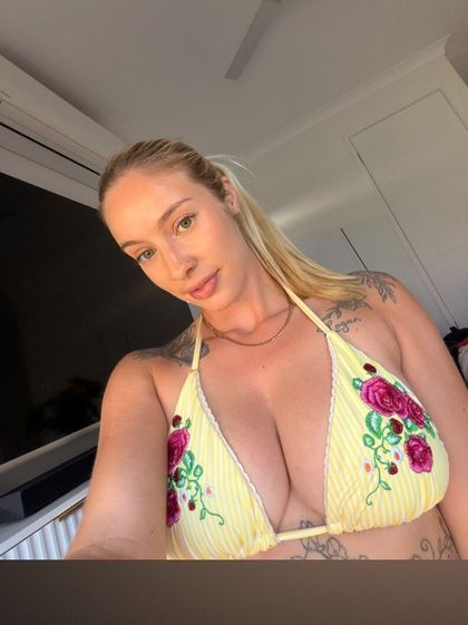 maddyjames99 OnlyFans picture