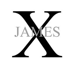 jamesratedxx OnlyFans picture