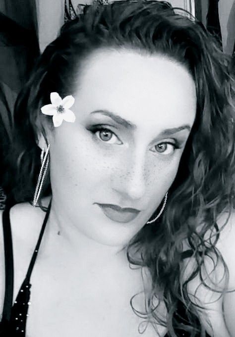 cameorae OnlyFans profile picture