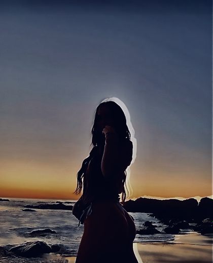 yourfavoriteteasee OnlyFans picture