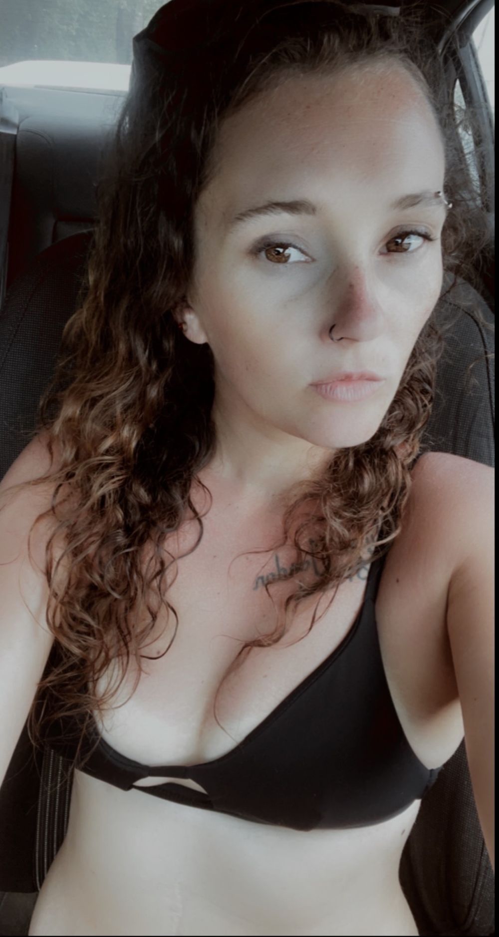 missplaygirlxofree OnlyFans profile picture