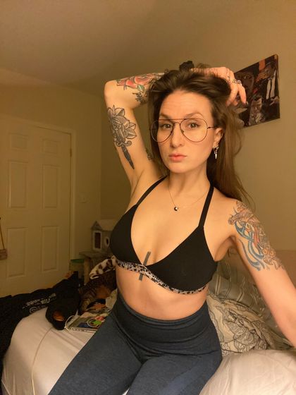 brilee3 OnlyFans picture