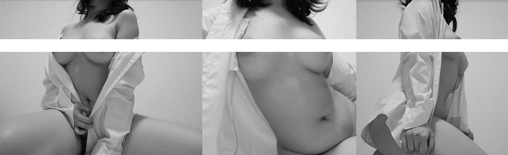 bemindddd OnlyFans profile picture