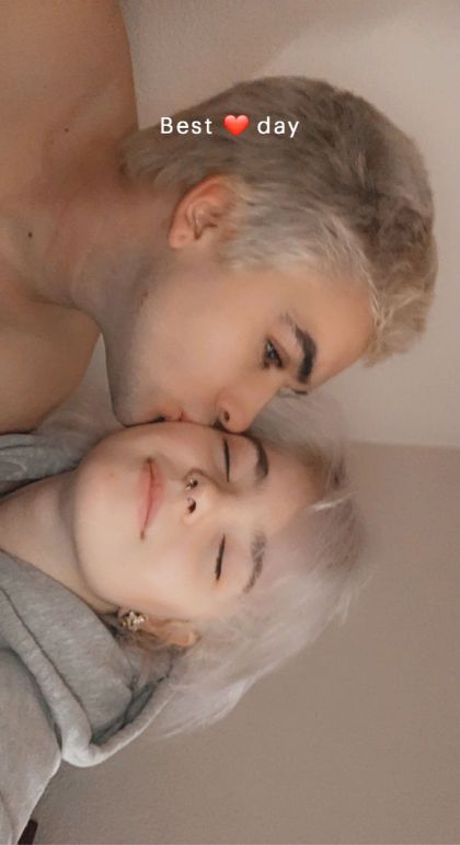 ashton69amber OnlyFans picture