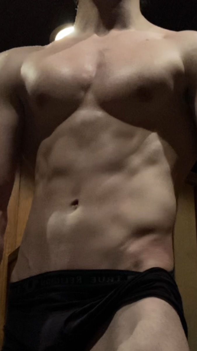 openaibo OnlyFans profile picture