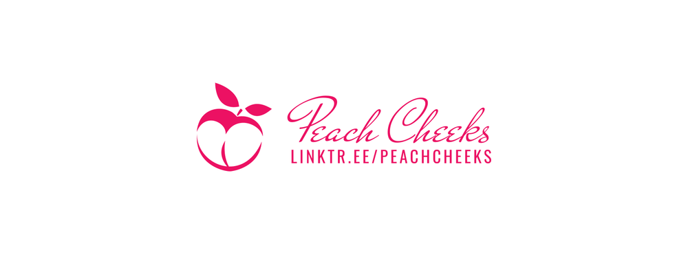onlypeachcheeks OnlyFans profile picture