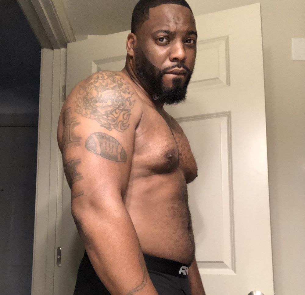 twiceasnycexxx OnlyFans profile picture