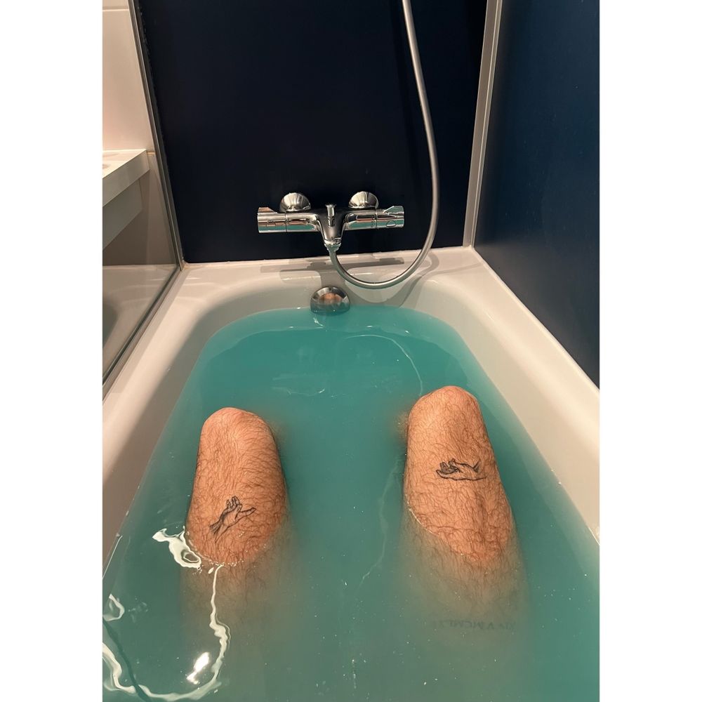 quentin_xx69 OnlyFans profile picture