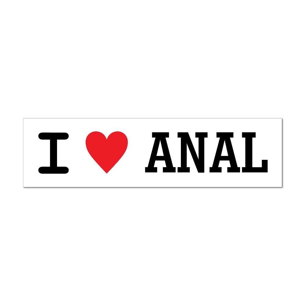 rdgbootybandit OnlyFans profile picture