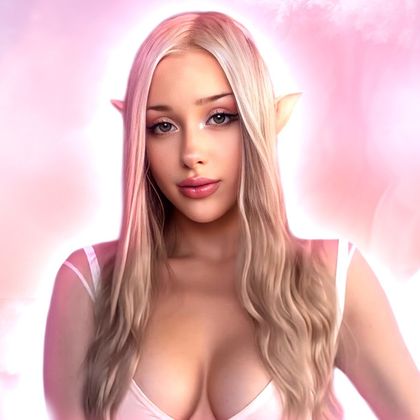 your_girl_xxx OnlyFans picture