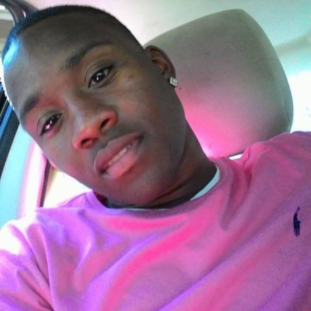 datboykyng OnlyFans profile picture