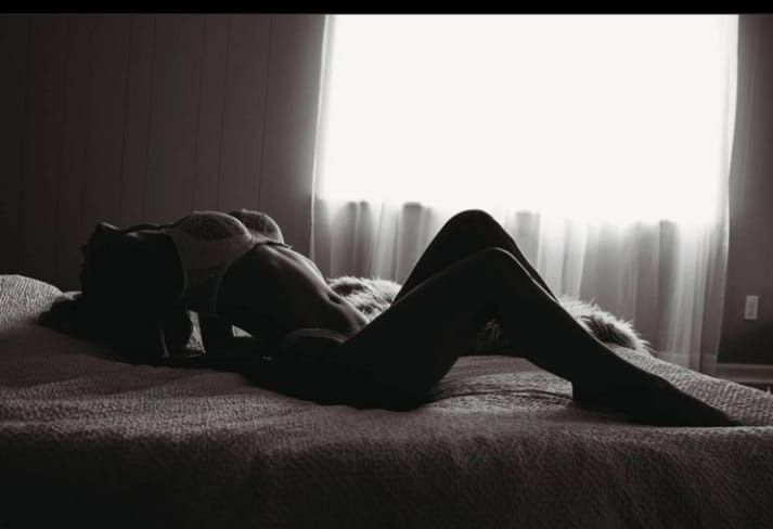 jasmine_0818 OnlyFans profile picture