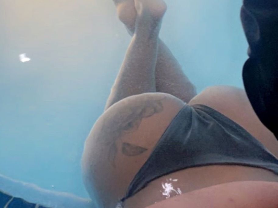 heavenlydestiny OnlyFans profile picture