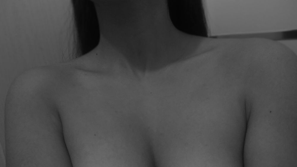 silvielc300 OnlyFans profile picture