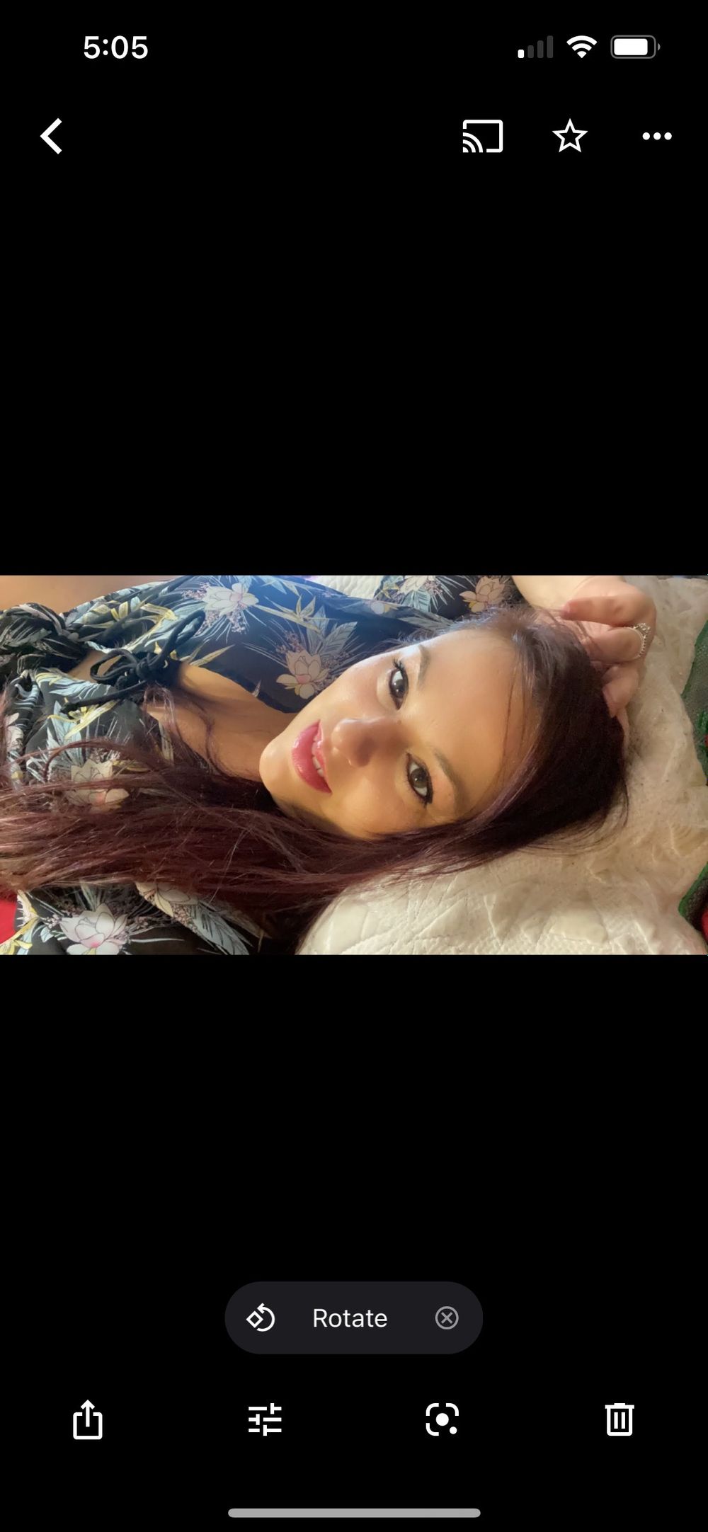 u223921436 OnlyFans profile picture