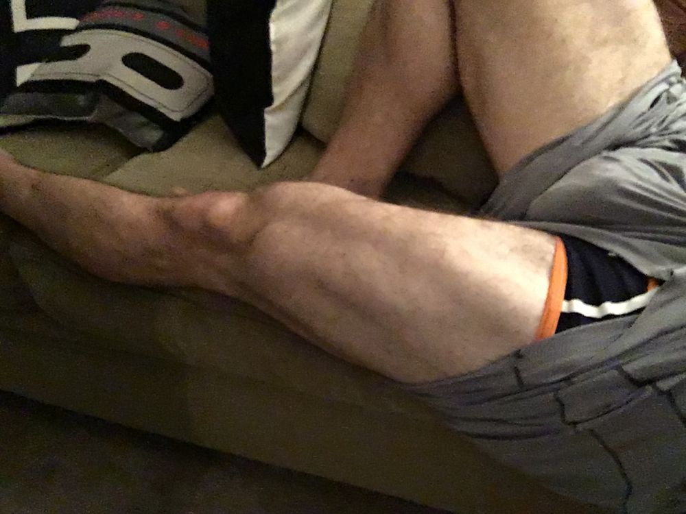 thedominantone OnlyFans profile picture