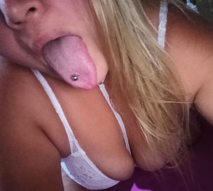 andytuya OnlyFans picture