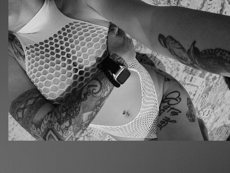 blondangel OnlyFans profile picture