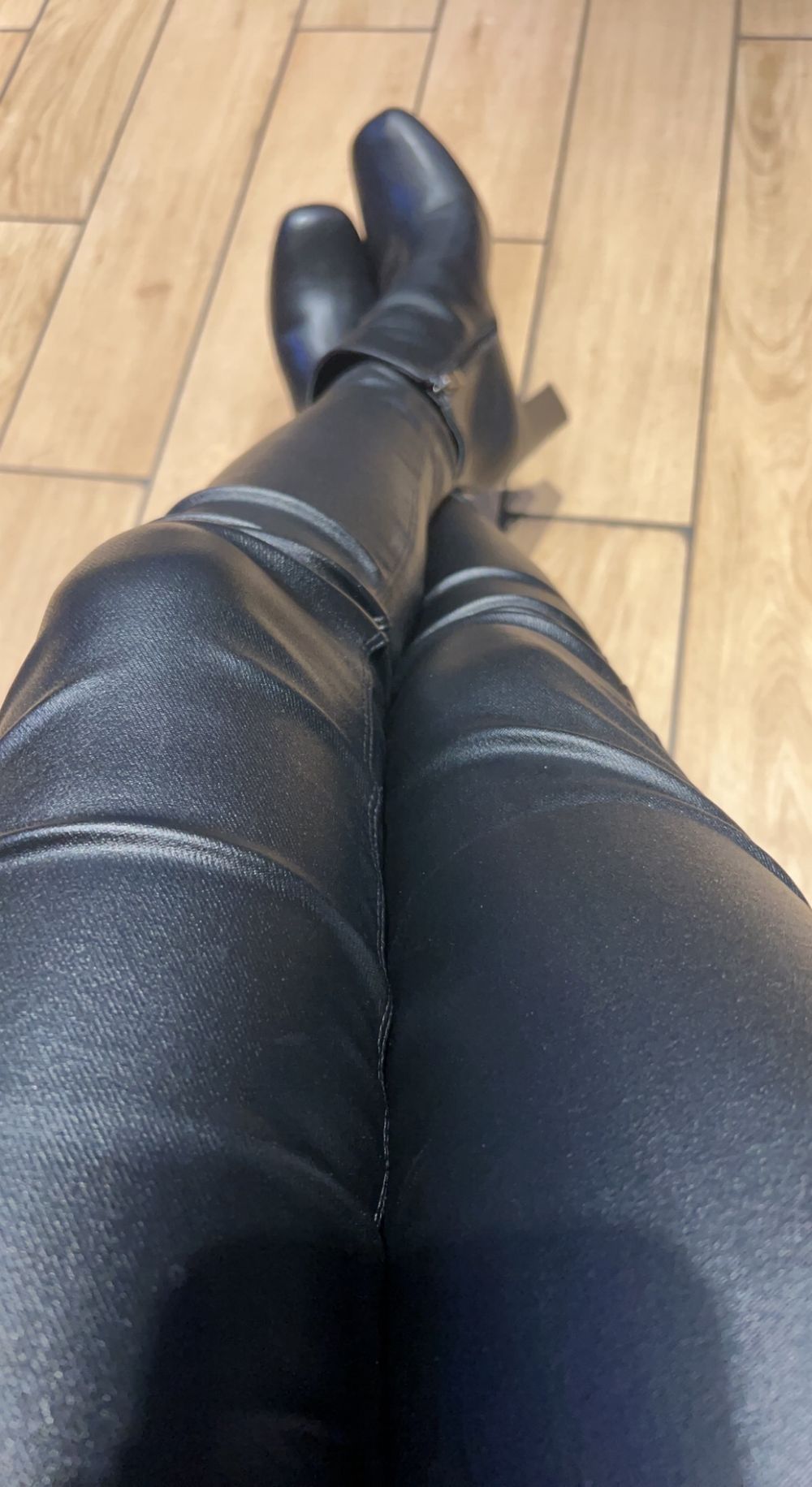 wintercandyrain OnlyFans profile picture