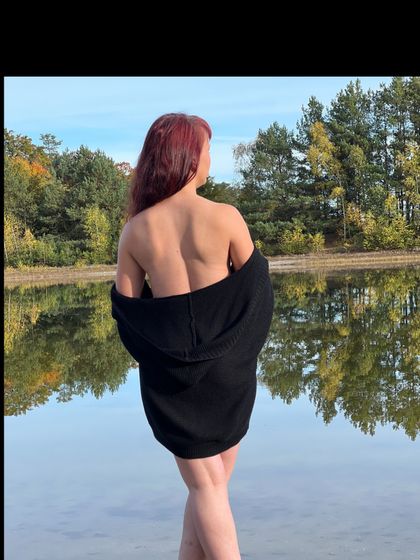naturedans OnlyFans picture