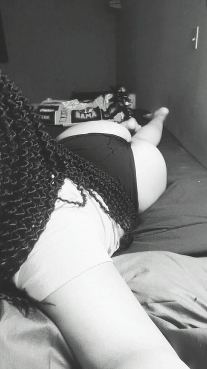 u161098067 OnlyFans picture