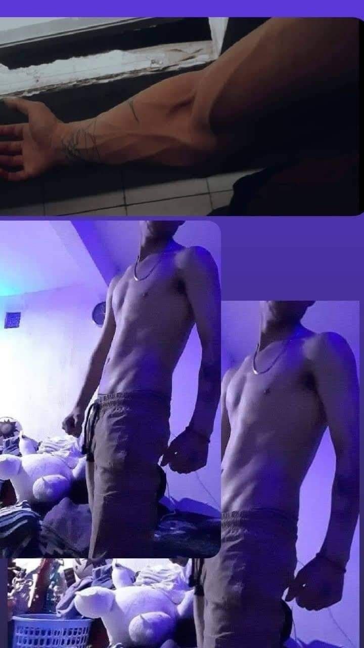 gemeoscar9 OnlyFans profile picture