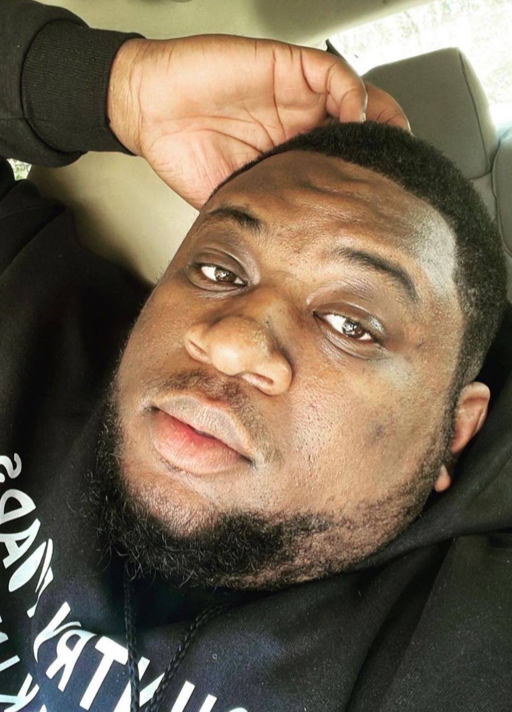 bigbankcountry OnlyFans profile picture