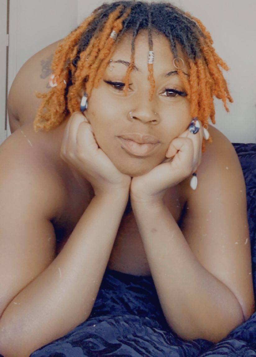 sydney_rosewood OnlyFans profile picture