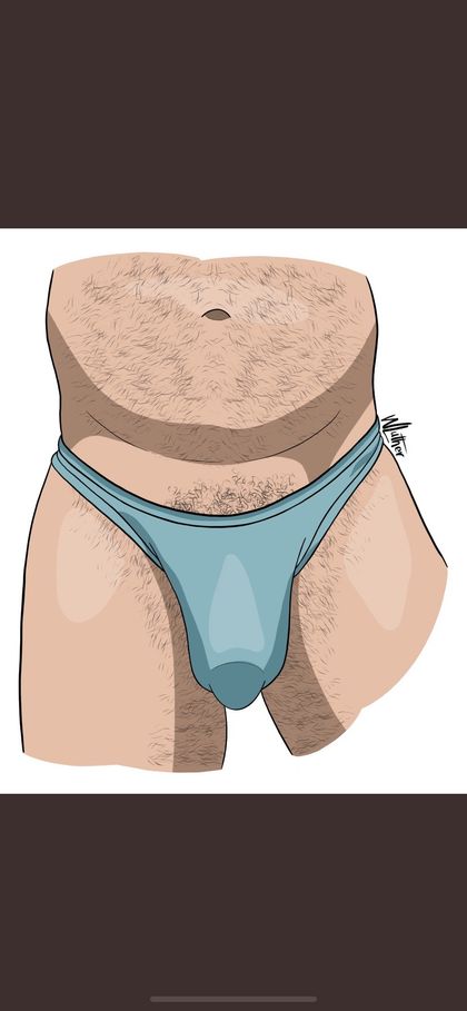 sth3rngent OnlyFans picture