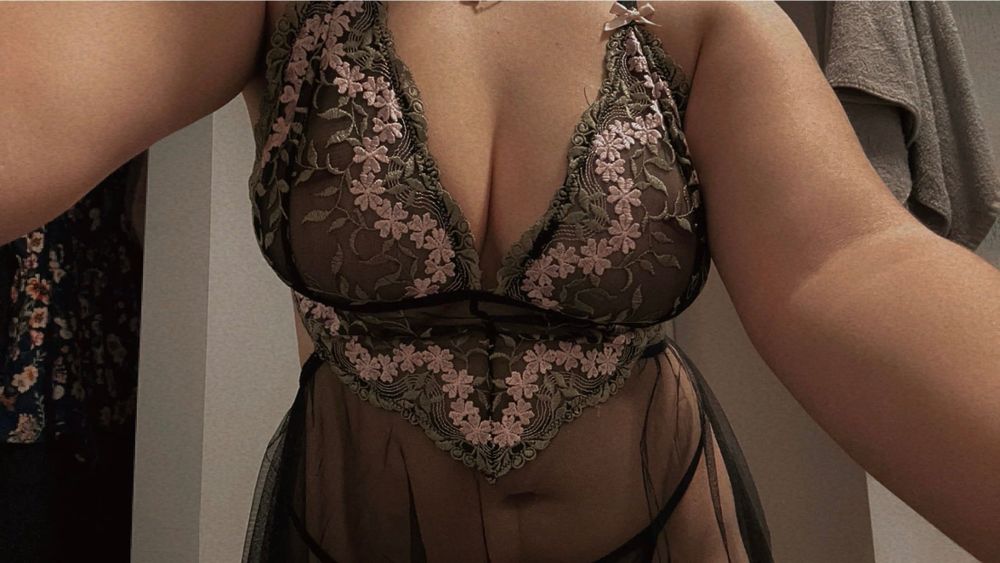 alliemaie OnlyFans profile picture