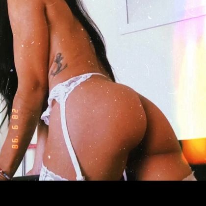 wiskitasss OnlyFans picture