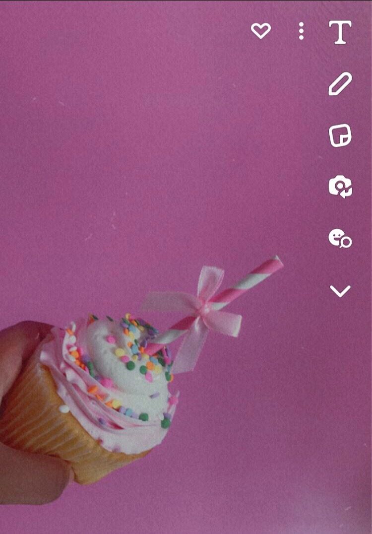 tikkibar OnlyFans profile picture
