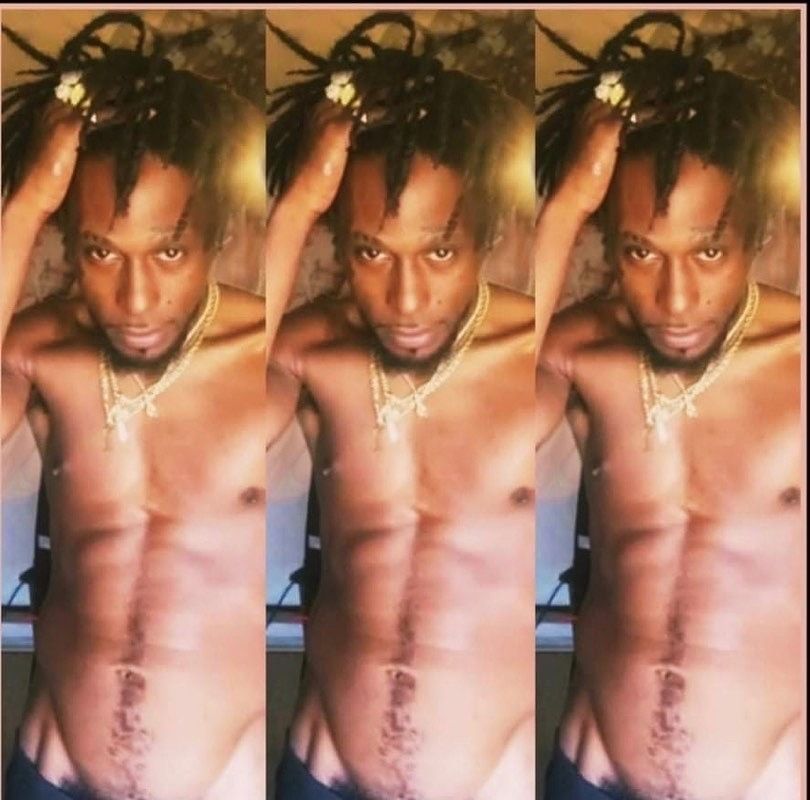 kingroosta205 OnlyFans profile picture