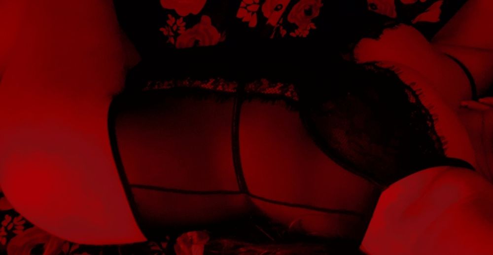 lotofplay00 OnlyFans profile picture