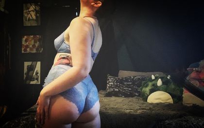 therocketofsnot OnlyFans picture