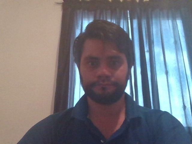u263994195 OnlyFans profile picture