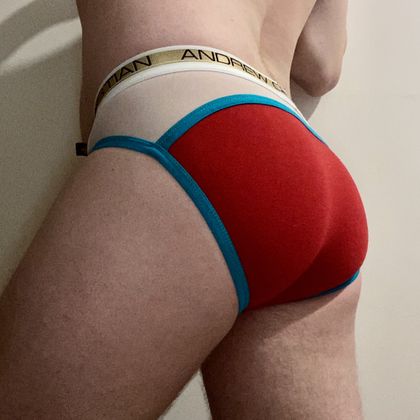 gapeslut94 OnlyFans picture