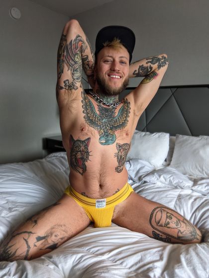 dew_drop OnlyFans picture
