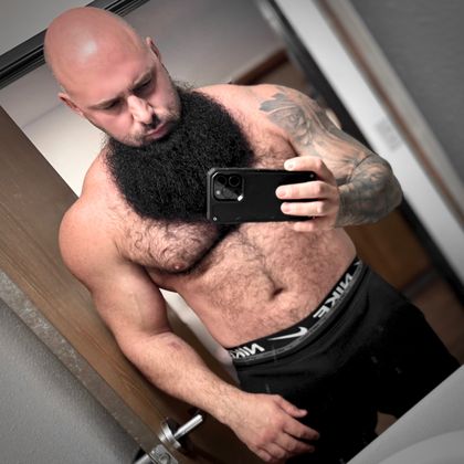jdreamz01 OnlyFans picture