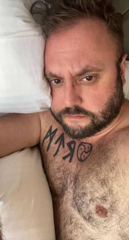 plebepolymath OnlyFans picture