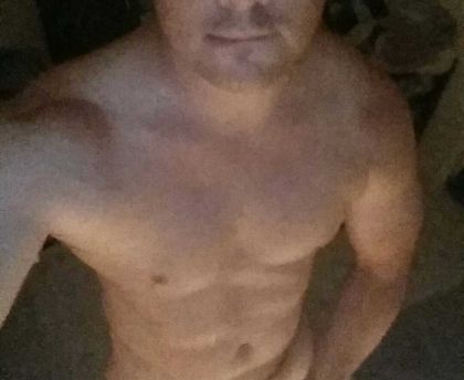 hardstar105 OnlyFans picture
