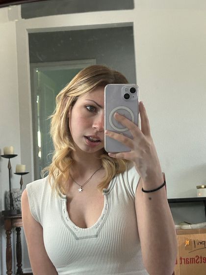 ratsstar OnlyFans picture