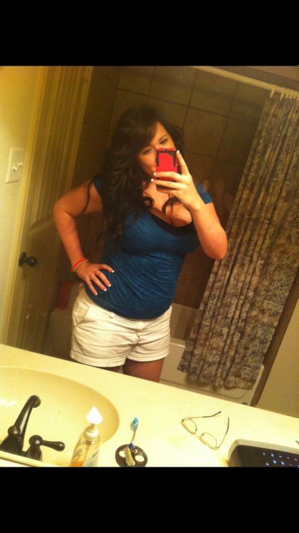 haless1234 OnlyFans picture