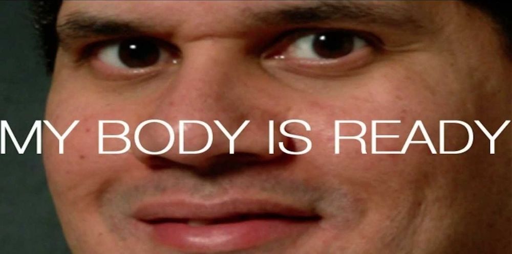 anthsplace OnlyFans profile picture