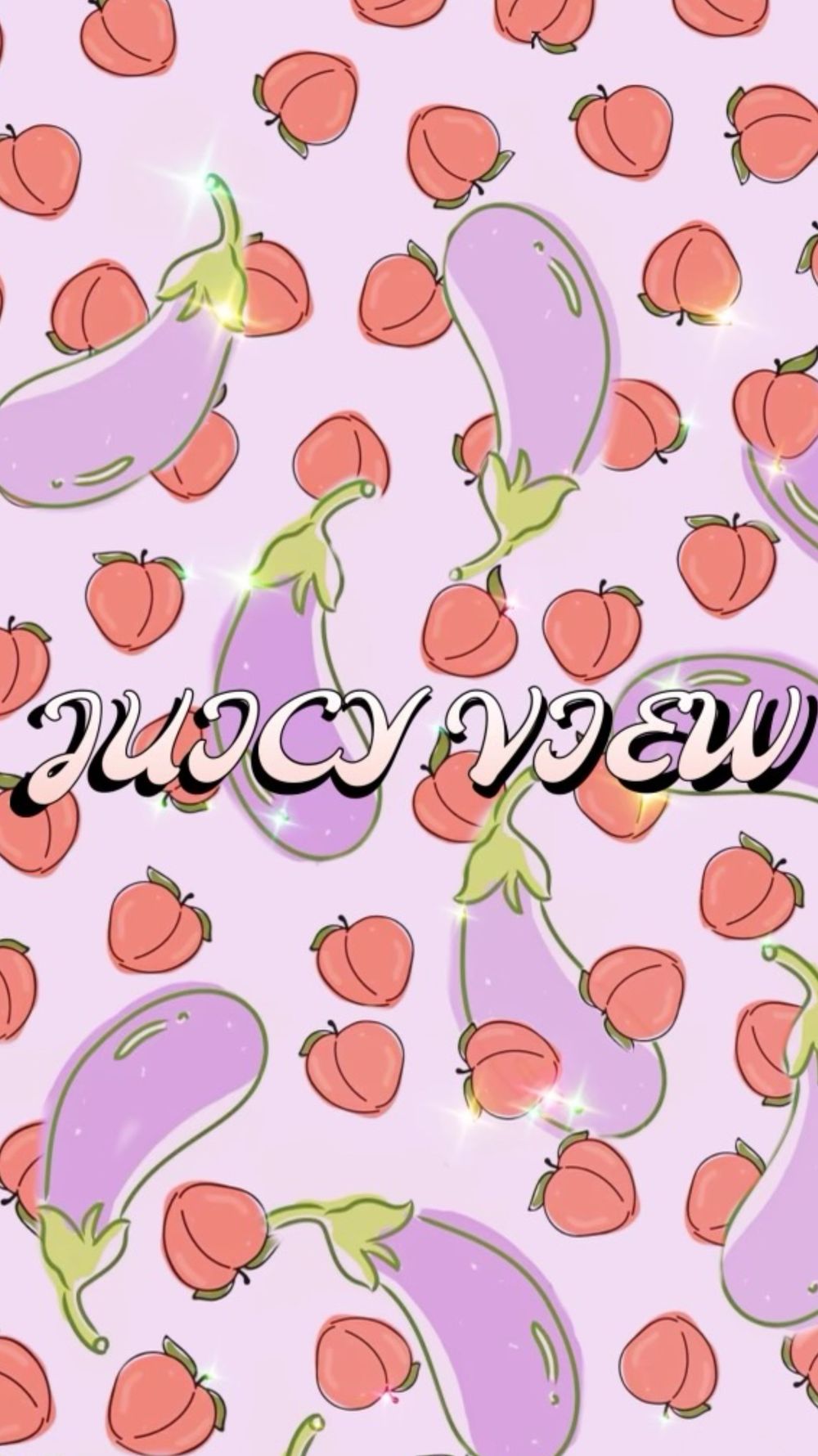 juicyview OnlyFans profile picture