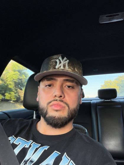 ramirezeddie OnlyFans picture