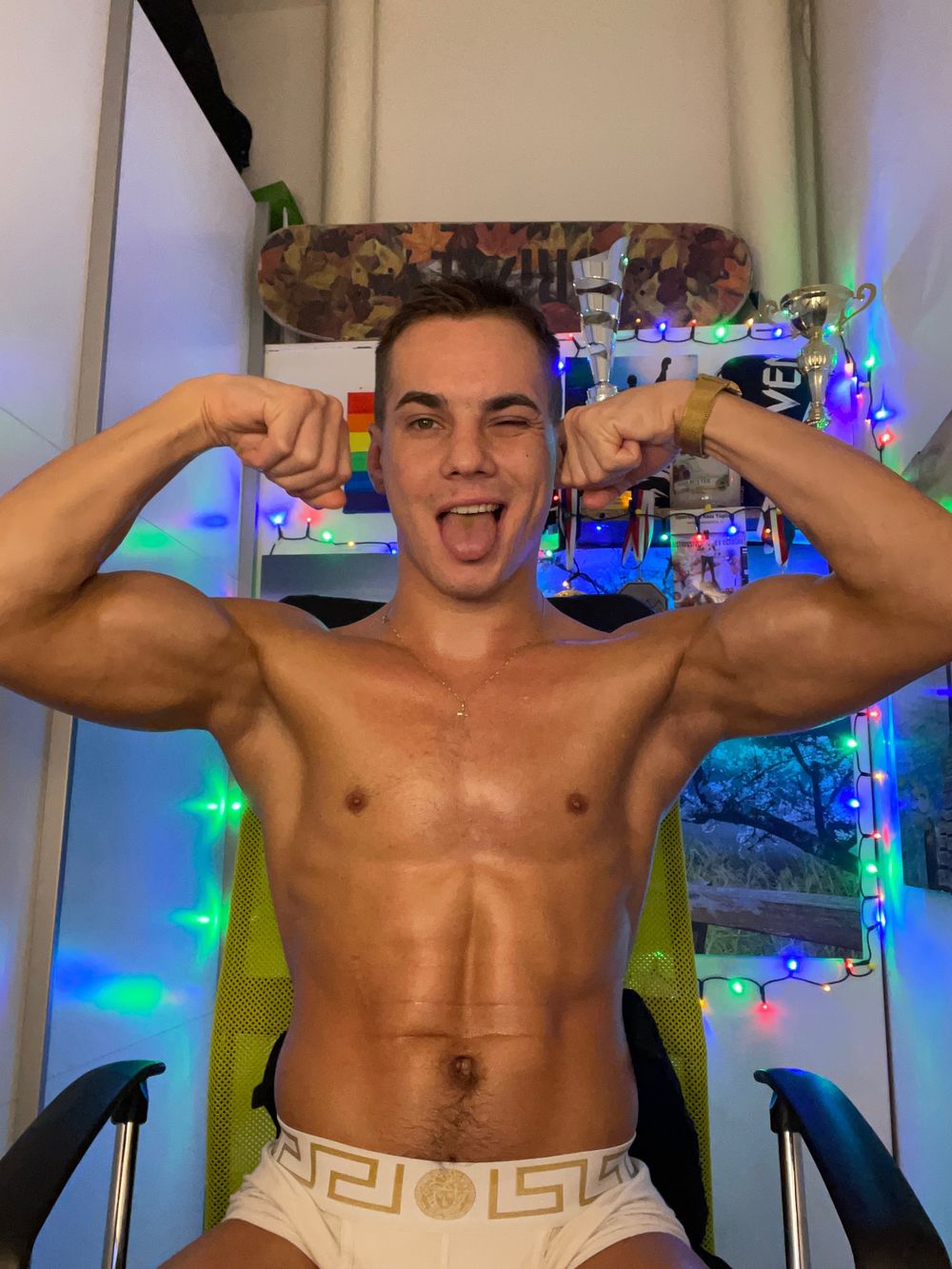 jimdurden OnlyFans profile picture