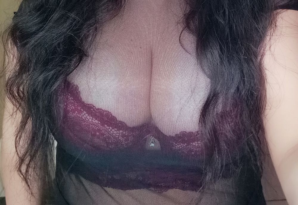 badwklnd666 OnlyFans profile picture