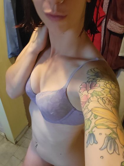 spankme20 OnlyFans picture